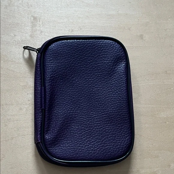 Colorful Crochet Hook Set with Case - Picture 2 of 3